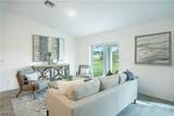749 Anaconda Avenue - Photo 3