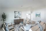 1222 19th Terrace - Photo 10