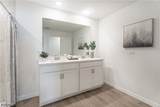 1222 19th Terrace - Photo 14