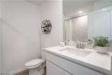 1222 19th Terrace - Photo 19