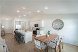 1222 19th Terrace - Photo 7