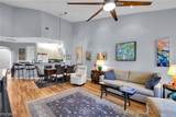 15250 Riverbend Boulevard - Photo 10
