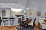 15250 Riverbend Boulevard - Photo 11