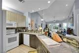 15250 Riverbend Boulevard - Photo 13