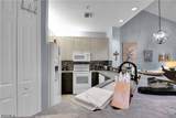 15250 Riverbend Boulevard - Photo 14