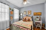 15250 Riverbend Boulevard - Photo 15