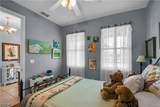 15250 Riverbend Boulevard - Photo 16
