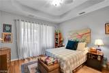 15250 Riverbend Boulevard - Photo 17