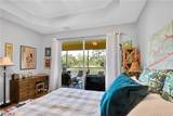 15250 Riverbend Boulevard - Photo 18