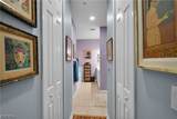 15250 Riverbend Boulevard - Photo 19