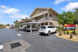15250 Riverbend Boulevard - Photo 2
