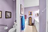 15250 Riverbend Boulevard - Photo 20