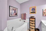 15250 Riverbend Boulevard - Photo 22