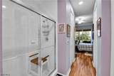 15250 Riverbend Boulevard - Photo 23