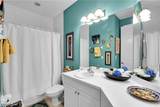 15250 Riverbend Boulevard - Photo 26