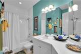 15250 Riverbend Boulevard - Photo 27
