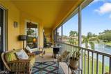 15250 Riverbend Boulevard - Photo 29