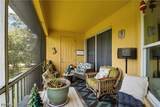 15250 Riverbend Boulevard - Photo 30
