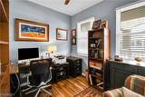 15250 Riverbend Boulevard - Photo 5