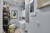 15250 Riverbend Boulevard - Photo 7