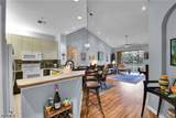 15250 Riverbend Boulevard - Photo 8