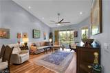 15250 Riverbend Boulevard - Photo 9