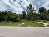 4609 Connie Avenue - Photo 2