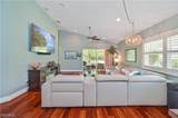 15139 Ligustrum Lane - Photo 10