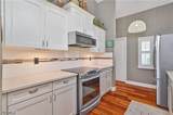 15139 Ligustrum Lane - Photo 11