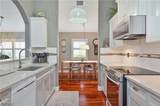 15139 Ligustrum Lane - Photo 12