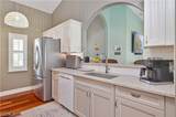 15139 Ligustrum Lane - Photo 13