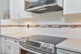 15139 Ligustrum Lane - Photo 14