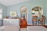 15139 Ligustrum Lane - Photo 15