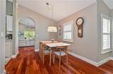 15139 Ligustrum Lane - Photo 17