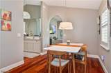 15139 Ligustrum Lane - Photo 18