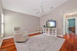 15139 Ligustrum Lane - Photo 19