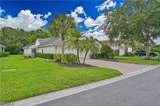 15139 Ligustrum Lane - Photo 2
