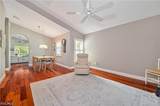15139 Ligustrum Lane - Photo 20