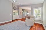 15139 Ligustrum Lane - Photo 21
