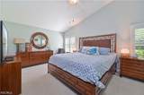 15139 Ligustrum Lane - Photo 22