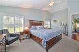 15139 Ligustrum Lane - Photo 23