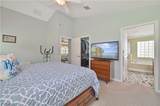 15139 Ligustrum Lane - Photo 24
