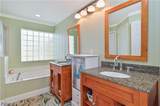 15139 Ligustrum Lane - Photo 25