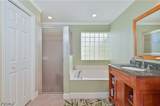 15139 Ligustrum Lane - Photo 26