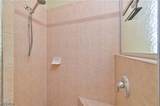 15139 Ligustrum Lane - Photo 27