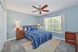 15139 Ligustrum Lane - Photo 28