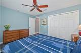 15139 Ligustrum Lane - Photo 29