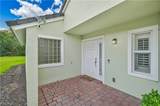 15139 Ligustrum Lane - Photo 3