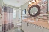 15139 Ligustrum Lane - Photo 30