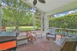 15139 Ligustrum Lane - Photo 32